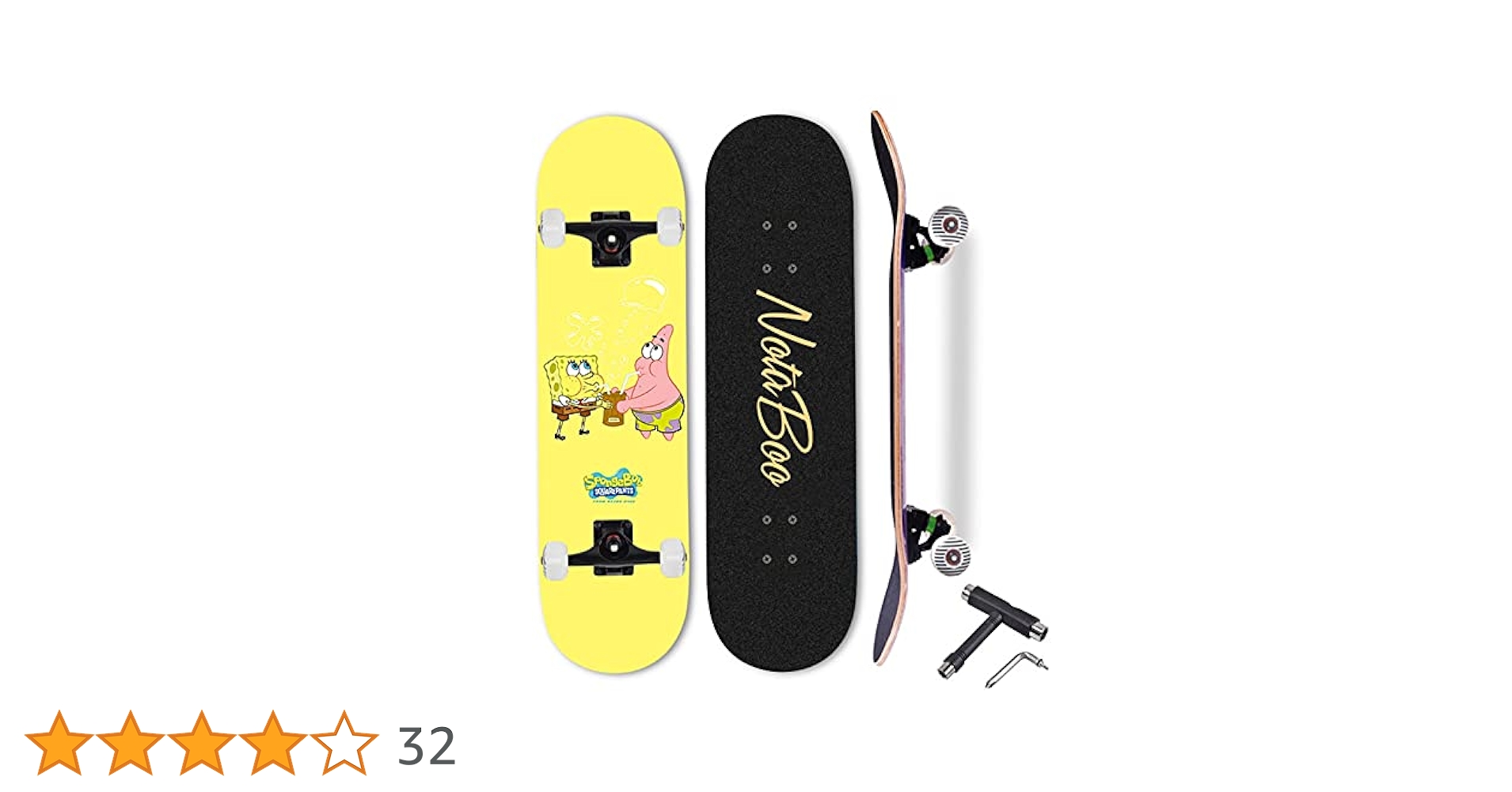 スケートボード　スケボー　コンプリート　完成品 Amazon | スケボー コンプリート/スケートボード 完成品